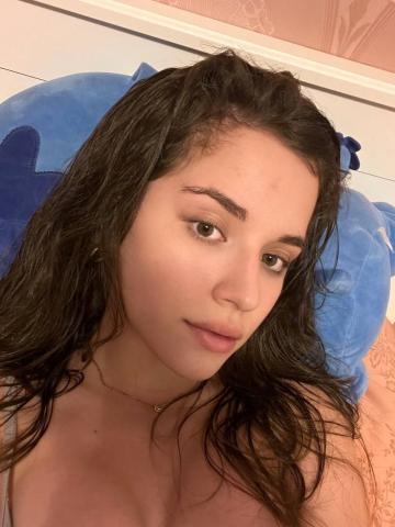 Савелия фото 2