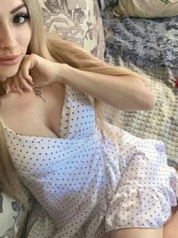 Татьяна фото 3