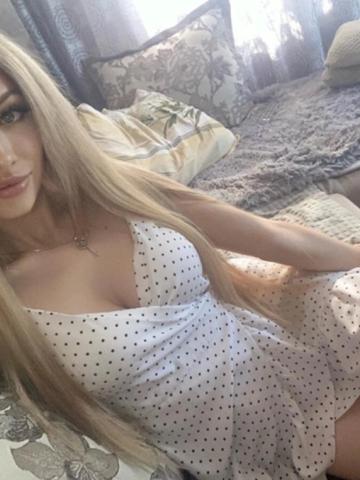 Татьяна фото 4