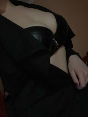 Диана Оренбург Эскорт Реал фото 2