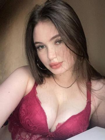 Тодан Спортивная Брюнетка