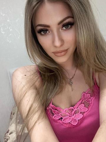 Татьяна фото 2