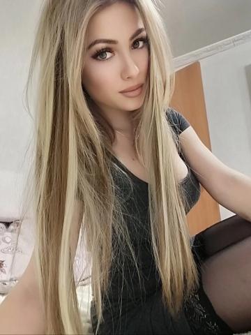 Татьяна фото 3