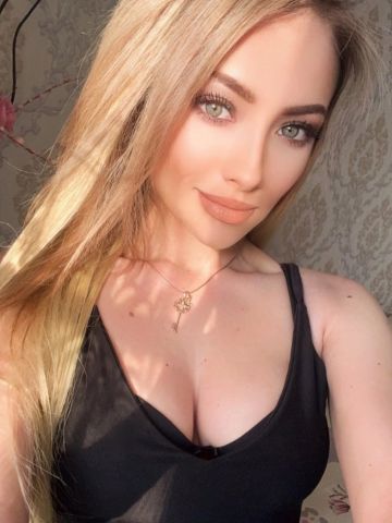 Татьяна фото 4